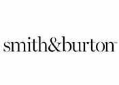 Smith & Burton